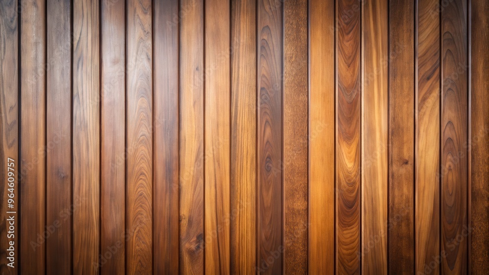 Modern interior design featuring brown wooden vertical plank surface texture for backgrounds, wallpapers, and projects Modern interior design featuring brown wooden vertical plank surface texture for backgrounds, wallpapers, and projects