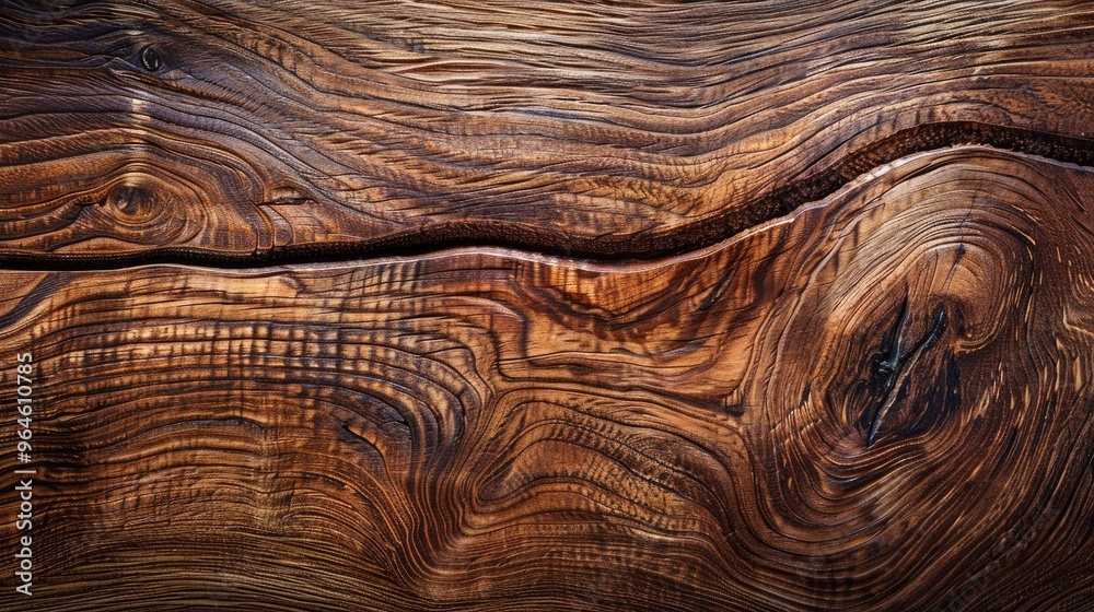 Wood surface texture background close-up Wood surface texture background close-up