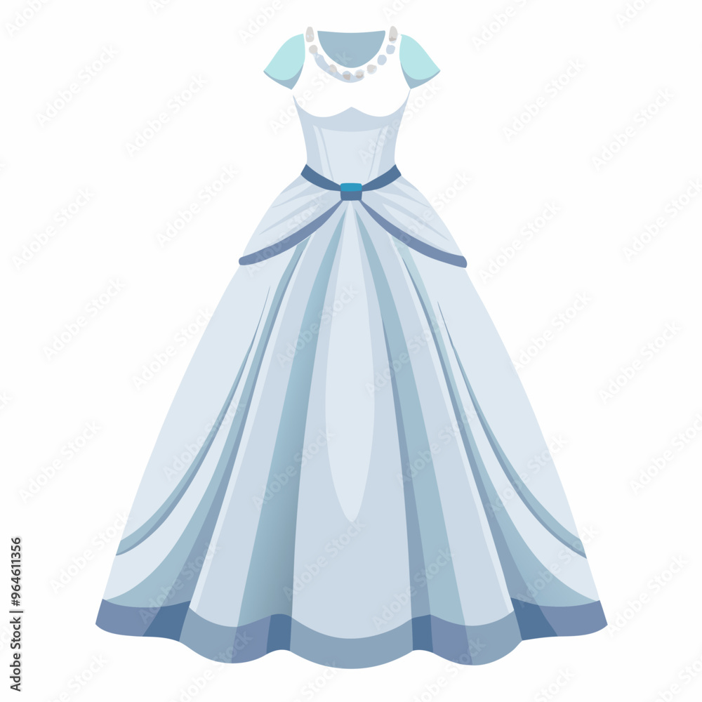 bride in wedding dress bride in wedding dress