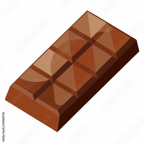 chocolate bar