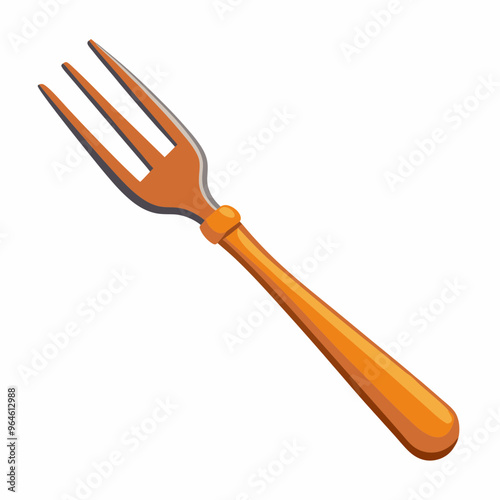 fork