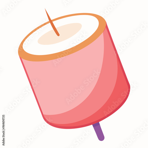 marshmallow