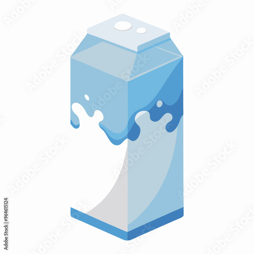 milk
