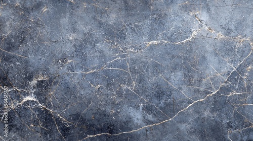 Luxury Gray Concrete Stone A luxury grey concrete stone texture