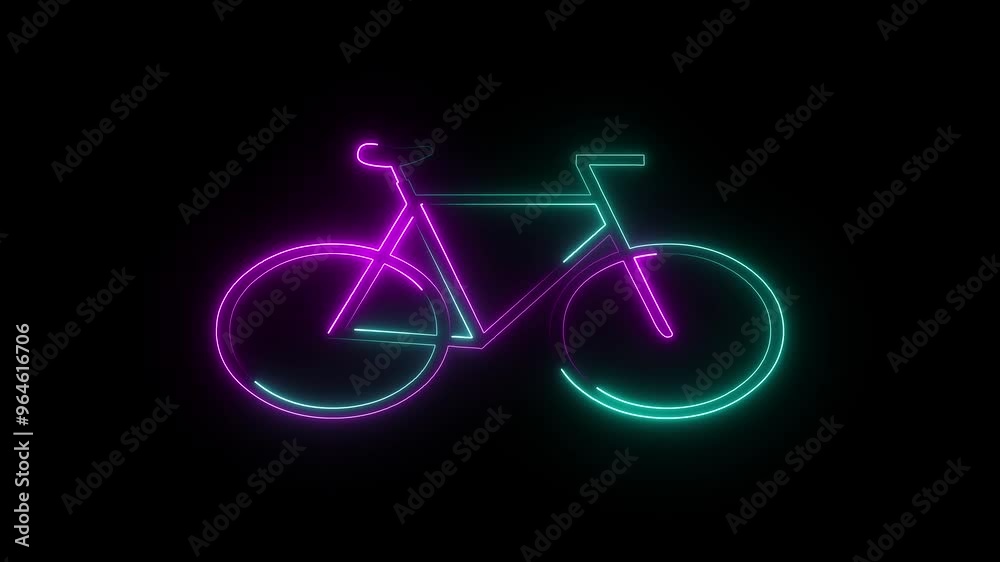 A cycle icon typically features a simplified, minimalist representation of a bicycle. It includes two wheels, a frame, pedals, and handlebars. The design is clean. A cycle icon typically features a simplified, minimalist representation of a bicycle. It includes two wheels, a frame, pedals, and handlebars. The design is clean.