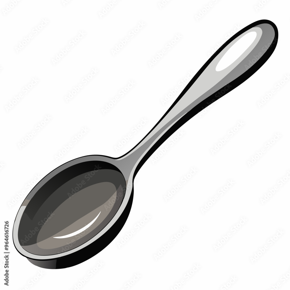 spoon spoon
