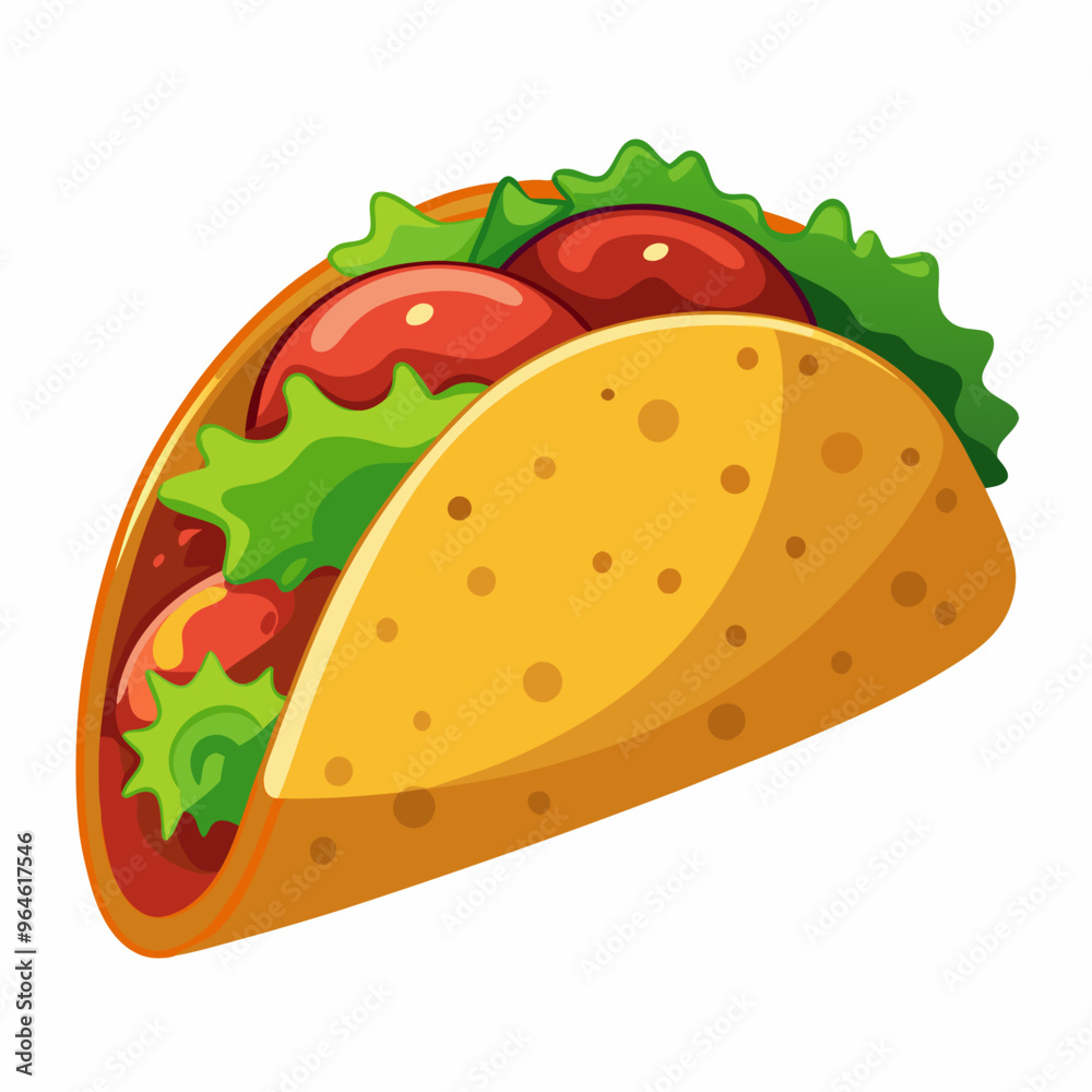 taco taco