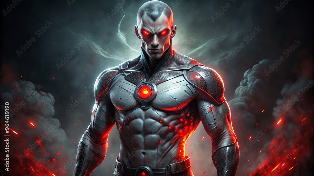 bloodshot glow for wicked costume ideas bloodshot glow for wicked costume ideas
