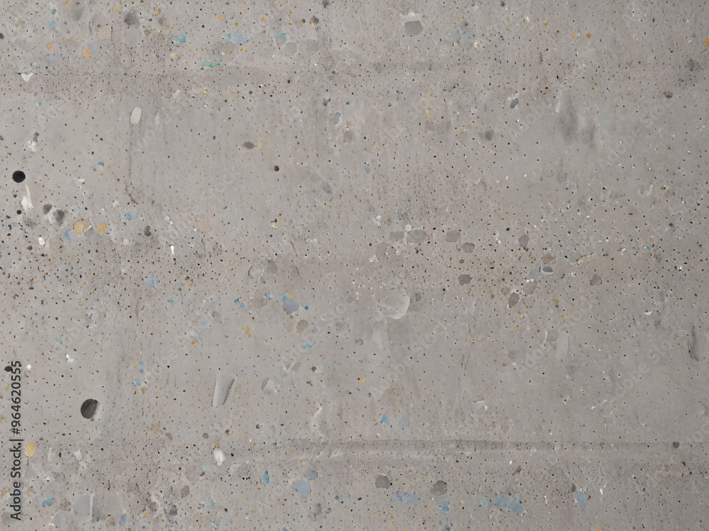 Concrete blocks and stone texture, white and gray rock cement Concrete blocks and stone texture, white and gray rock cement