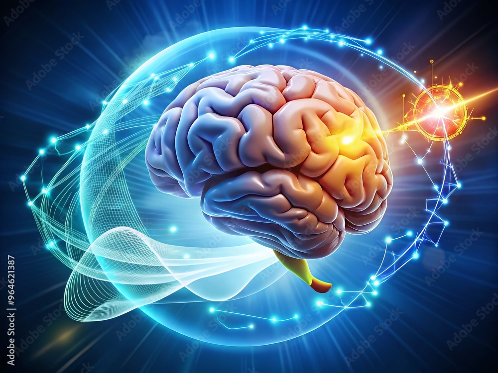 brain plasticity explanation brain plasticity explanation