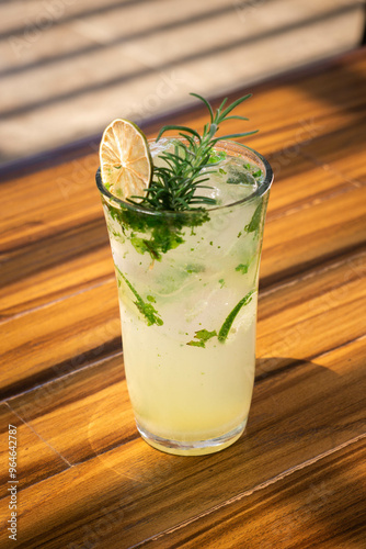 Mojito