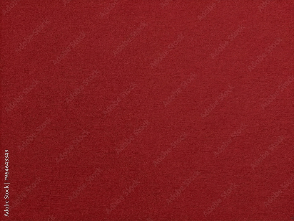 Red fabric textile texture, closeup canvas details and grunge abstract sharp surface Red fabric textile texture, closeup canvas details and grunge abstract sharp surface