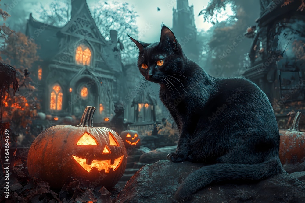 Halloween 2024 Halloween 2024