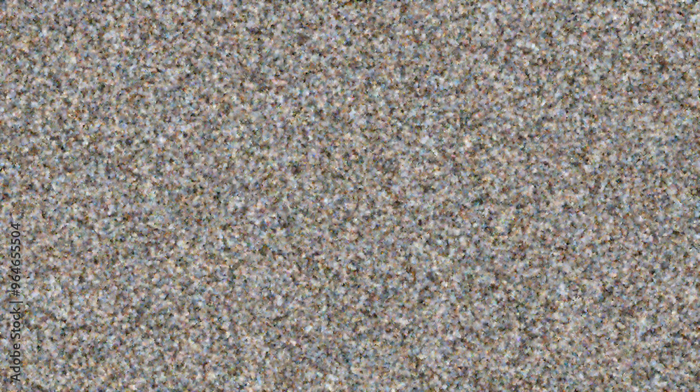 Noise Texture Abstract With Grainy Effect Monochromatic Dotted Surface Noise Texture Abstract With Grainy Effect Monochromatic Dotted Surface