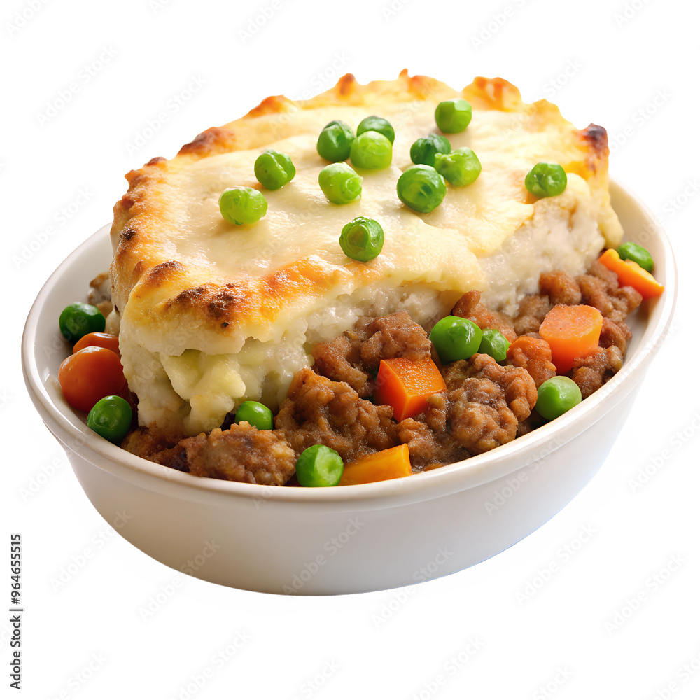 Shepards pie Shepards pie