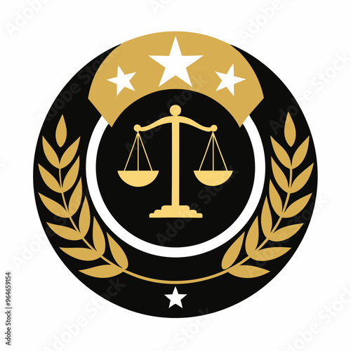 scales of justice scales