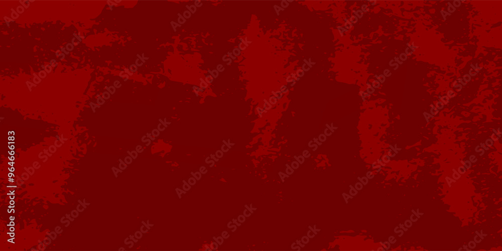 Red background with grunge texture, watercolor painted marbled red background with vintage grunge textured design studio design Red background with grunge texture, watercolor painted marbled red background with vintage grunge textured design studio design