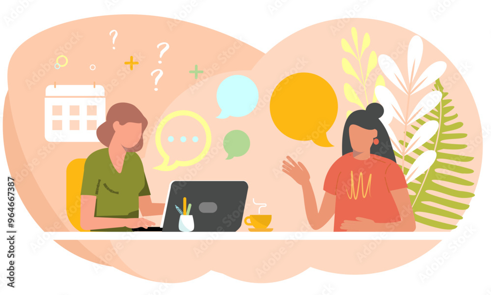 Interview with a Human Resources Specialist Interview with a Human Resources Specialist