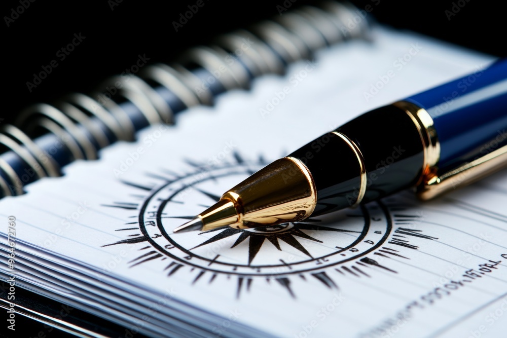 Goal tracked with daily progress updates providing motivation and a sense of accomplishment with every small step Goal tracked with daily progress updates providing motivation and a sense of accomplishment with every small step