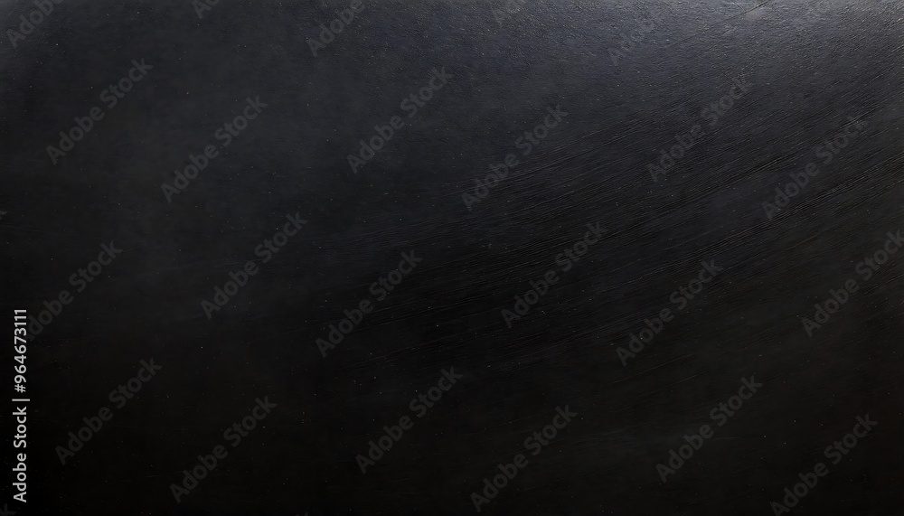 dark black textured surface dark black textured surface