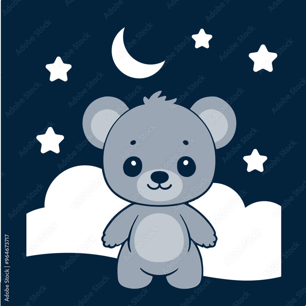 teddy bear cartoon teddy bear cartoon