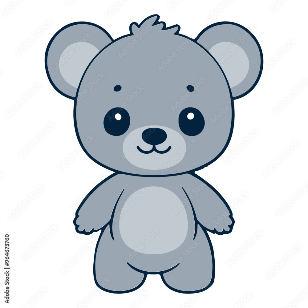 teddy bear cartoon teddy bear cartoon