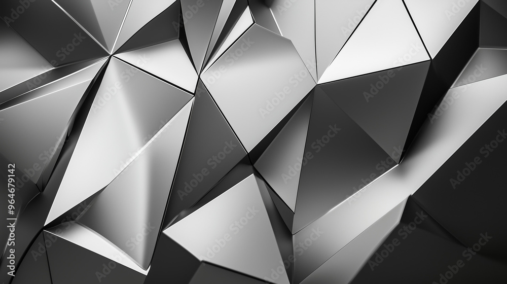 Grey background Grey background
