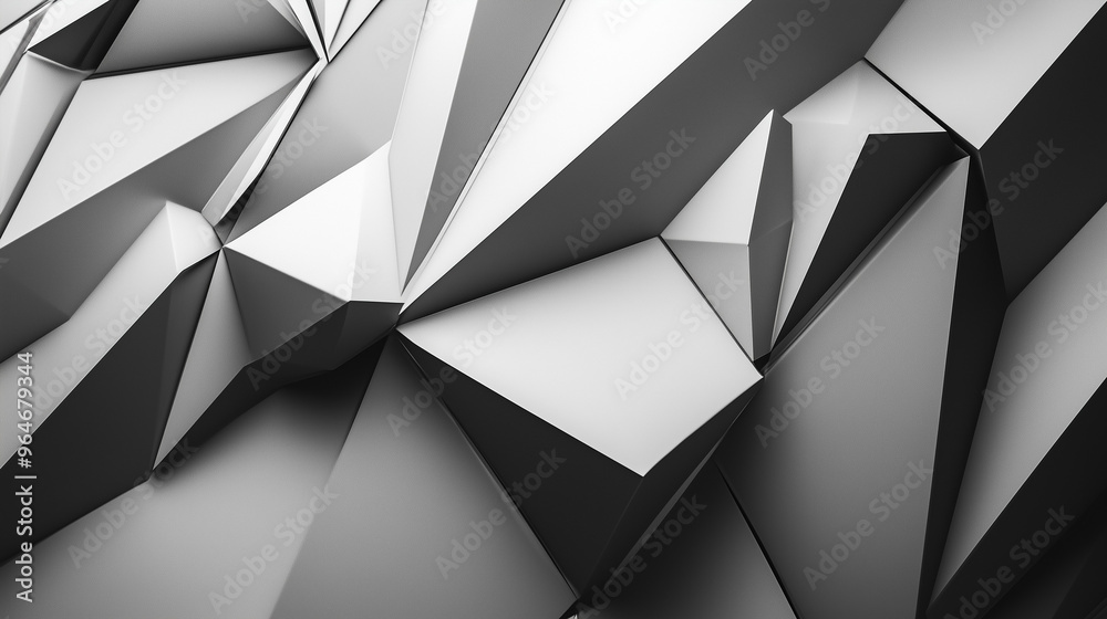 Grey background Grey background