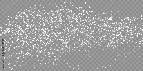 golden dust light png. Bokeh light lights effect background. Christmas glowing dust background Christmas glowing light bokeh confetti and sparkle overlay texture for your design.
