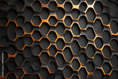 Elite Background