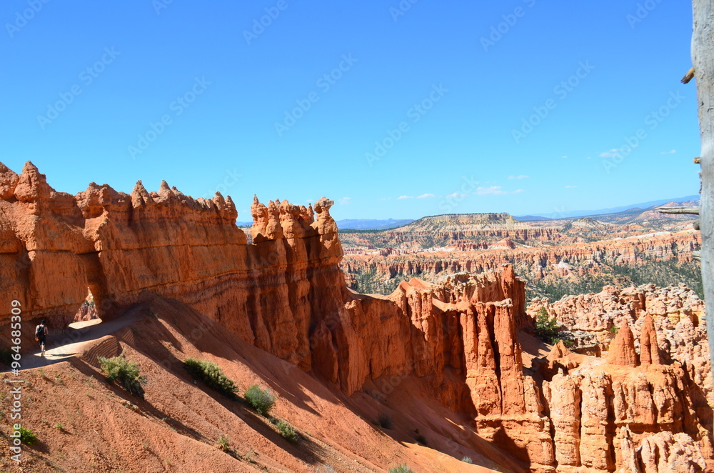 Keywords: sky, rocks, red, national, travel, usa, view, dry, park, desert, landscape, rock, nature, utah, canyon, mountain, sandstone, stone, valley, petra, jordan, israel, scenic, geology, scenery Keywords: sky, rocks, red, national, travel, usa, view, dry, park, desert, landscape, rock, nature, utah, canyon, mountain, sandstone, stone, valley, petra, jordan, israel, scenic, geology, scenery