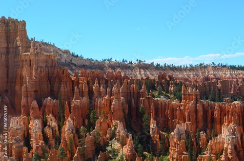 Keywords: sky, rocks, red, national, travel, usa, view, dry, park, desert, landscape, rock, nature, utah, canyon, mountain, sandstone, stone, valley, petra, jordan, israel, scenic, geology, scenery