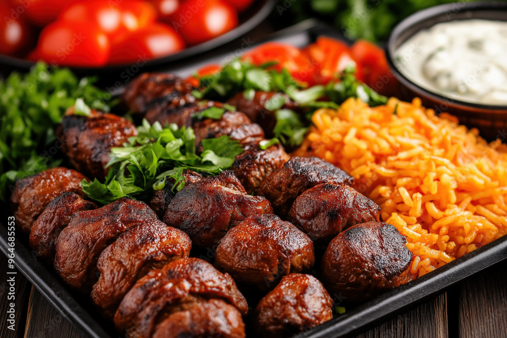 Food Todays Special Food Todays Special