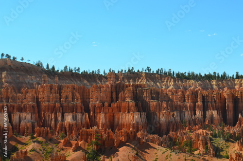 Keywords: sky, rocks, red, national, travel, usa, view, dry, park, desert, landscape, rock, nature, utah, canyon, mountain, sandstone, stone, valley, petra, jordan, israel, scenic, geology, scenery