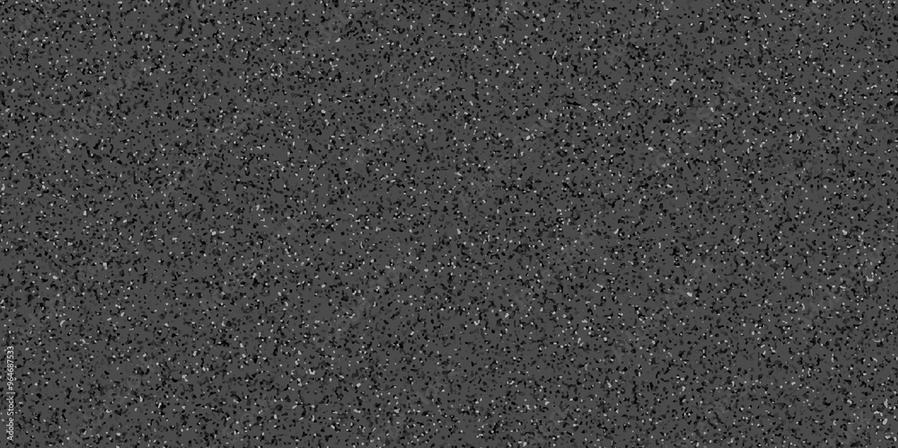 Abstract design with white paper background and terrazzo flooring texture .beautiful terrazzo matt tile stone for flooring grey marble texture background .black and white terrazzo stone texture. Abstract design with white paper background and terrazzo flooring texture .beautiful terrazzo matt tile stone for flooring grey marble texture background .black and white terrazzo stone texture.