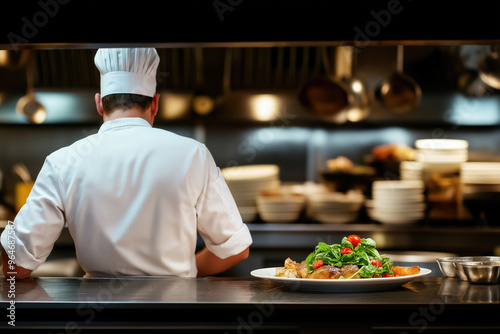 Restaurant Food Safety