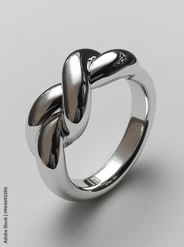 Beautiful images for your designs! Beautiful images for your designs!