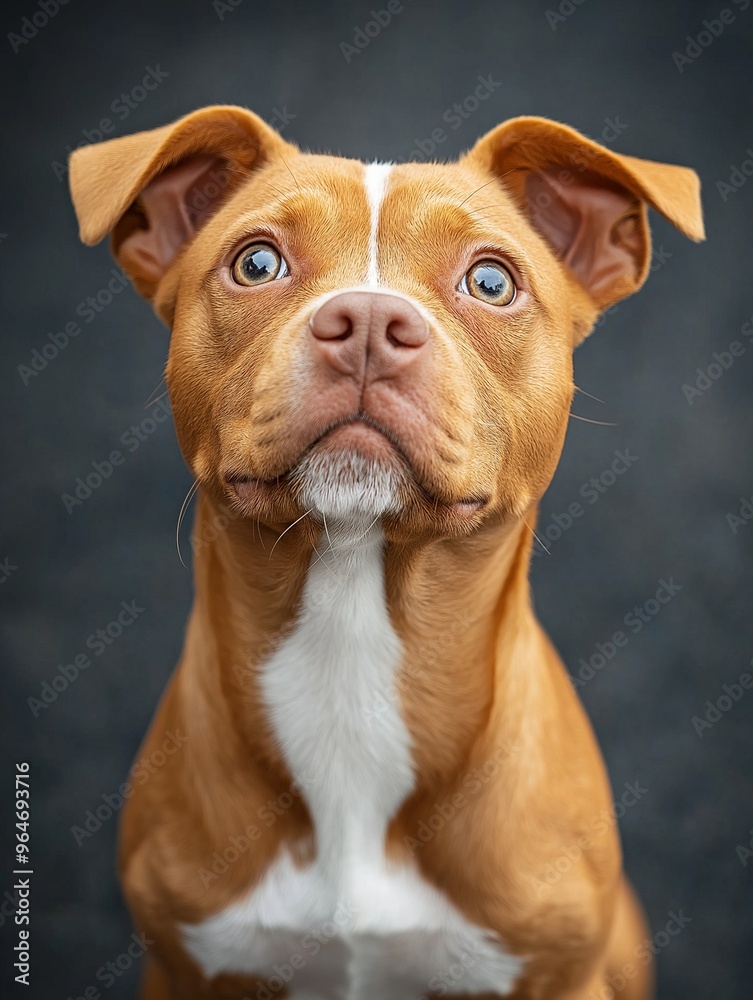Beautiful images for your designs! Beautiful images for your designs!