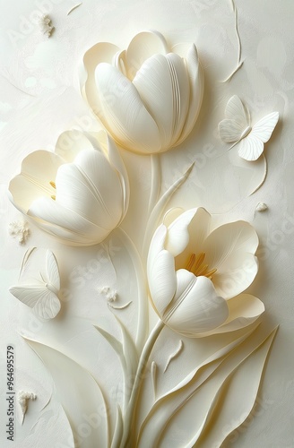 Beautiful images for your designs!