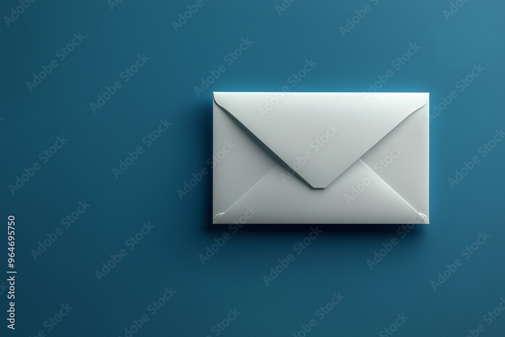 Beautiful images for your designs! Beautiful images for your designs!