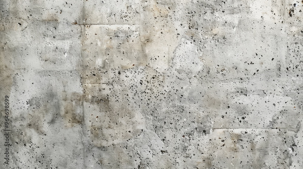 Obraz premium Concrete texture background with a rough surface