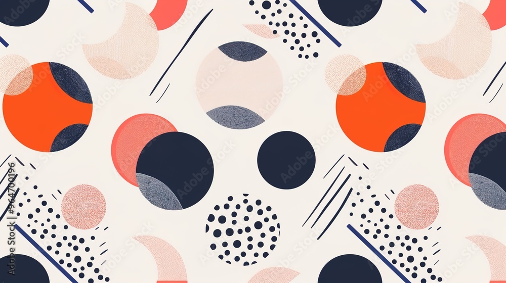 geometric minimalist pattern wallpaper geometric minimalist pattern wallpaper