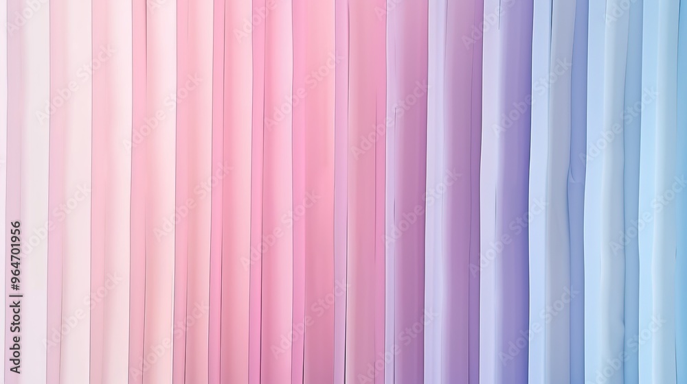 pastel gradient pattern wallpaper pastel gradient pattern wallpaper