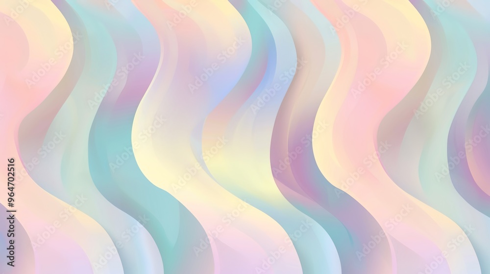 pastel gradient pattern wallpaper pastel gradient pattern wallpaper