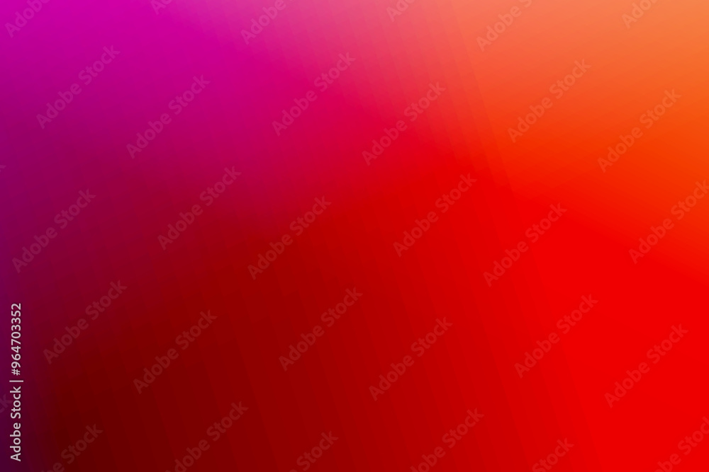 Red abstract background. Dynamic composition of shapes. Blurred abstract illustration with gradient. Suitable for booklet, brochure, banner, poster, website, flyer, cover, corporate, backdrop. Red abstract background. Dynamic composition of shapes. Blurred abstract illustration with gradient. Suitable for booklet, brochure, banner, poster, website, flyer, cover, corporate, backdrop.