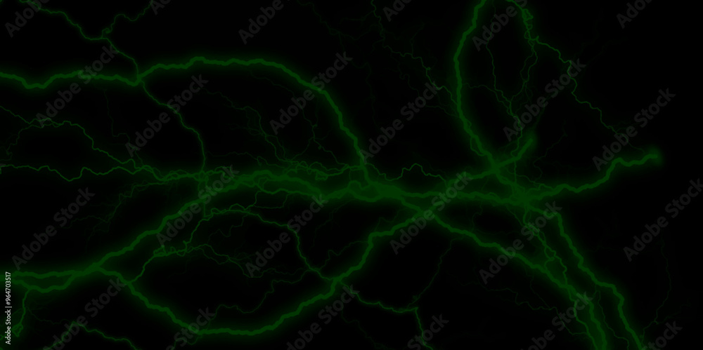 Beautiful abstract color green grunge marble on black background and gray and green granite tiles floor on green background, Dark green neon marble banner abstract stone background. Beautiful abstract color green grunge marble on black background and gray and green granite tiles floor on green background, Dark green neon marble banner abstract stone background.