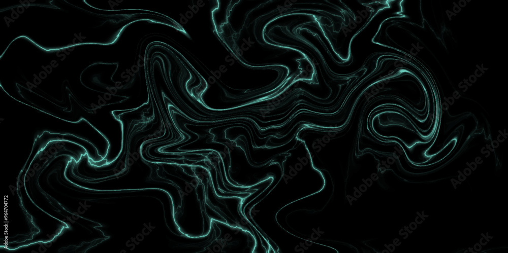 Abstract Background Very Cool. Shades of unique vapor abstract colorful background. Colorful blue and black abstract vibrant liquid background texture. you can use poster, banner, wallpaper. Abstract Background Very Cool. Shades of unique vapor abstract colorful background. Colorful blue and black abstract vibrant liquid background texture. you can use poster, banner, wallpaper.