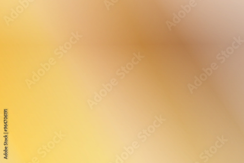 Dark grainy background, glowing blue abstract shape noise texture on black background banner header, copy space