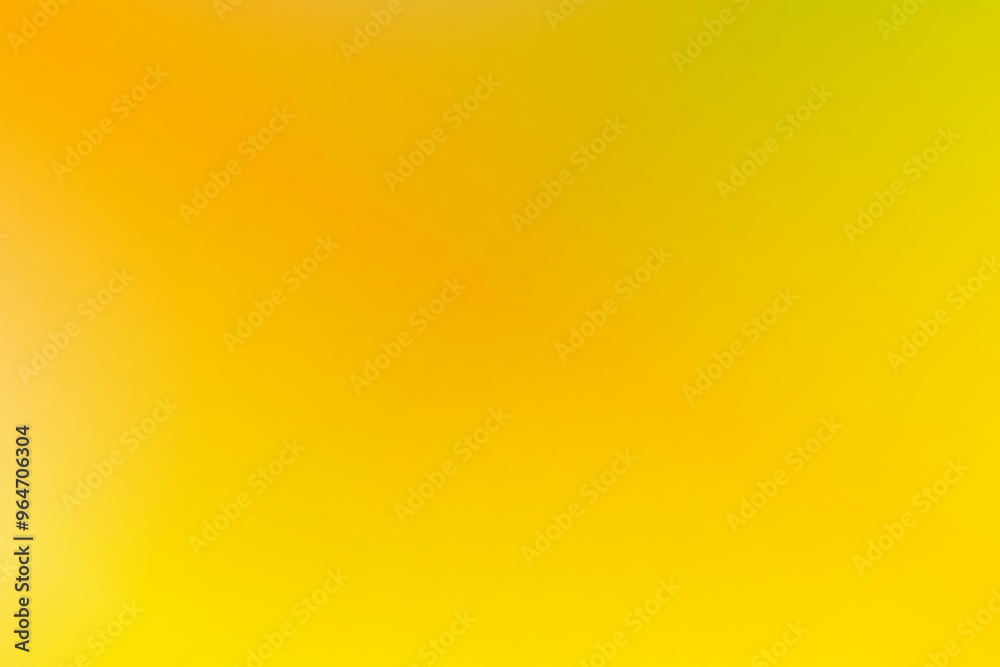 Gold color texture. Brush stroke design element. Grunge gold background pattern, rich gradient for album cover. Gold color texture. Brush stroke design element. Grunge gold background pattern, rich gradient for album cover.