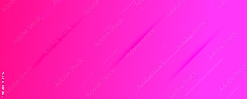 Abstract gradient background with lines Abstract gradient background with lines